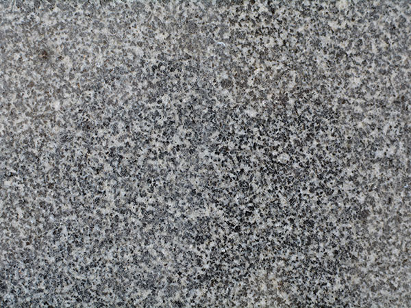596d6.jpg